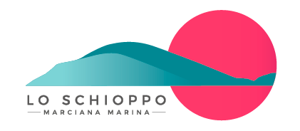 logo main