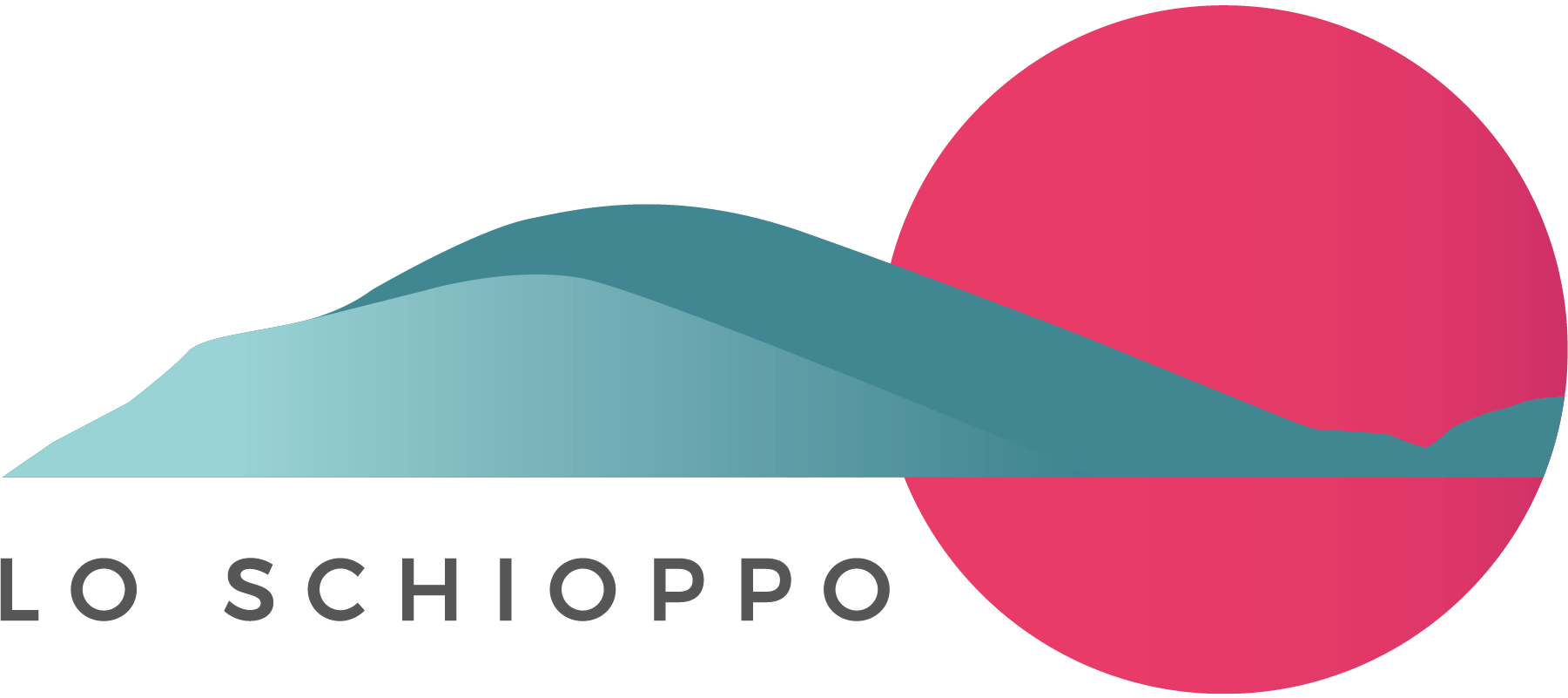 logo main